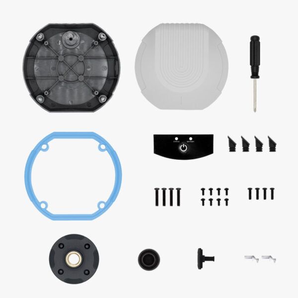 items Smart antenna kit