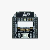 simpleRTK2B Heading - Basic Starter Kit (ZED-F9P) - ArduSimple