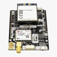 simpleSSR - Basic Starter Kit with SAPA Premium - ArduSimple