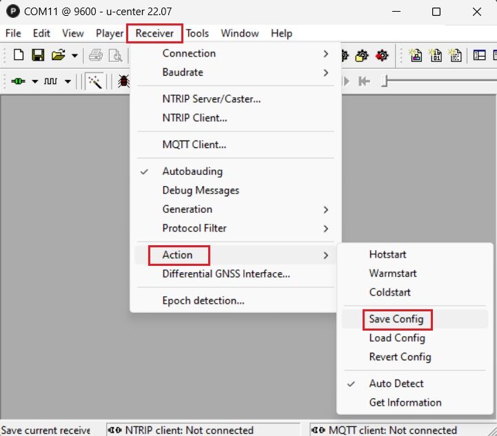 How-to-configure-simpleRTK2B-