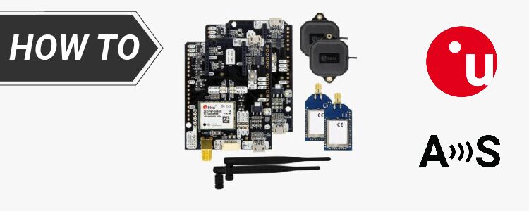 トップス  atp setup How to connect to the Base station and see the Rover's position in