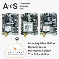 Skylark-Starter-Kit-200x200.jpg