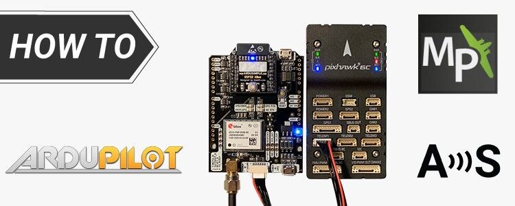 How to configure simpleRTK2B – Basic Starter Kit (ZED-F9P module