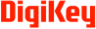 Дигикеј лого