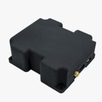 simpleRTK2B Heading - Basic Starter Kit (ZED-F9P) - ArduSimple