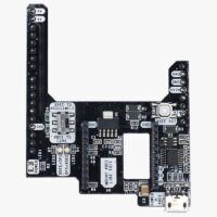 ArduSimple XBee socket Shield for C099-F9P GNSS RTK board
