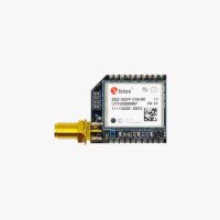 ArduSimple Micro u-blox ZED-X20P