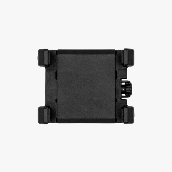 Portable2 connect phone holder
