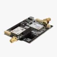 simpleRTK2B Heading - Basic Starter Kit (ZED-F9P) - ArduSimple