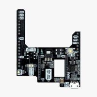 simpleRTK2B Heading - Basic Starter Kit (ZED-F9P) - ArduSimple