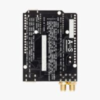 simpleRTK 4 Dual (u-blox ZED-X20D)