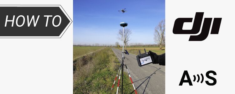 how-to-install-a-low-cost-base-station-for-your-DJI-RTK-drone-cover