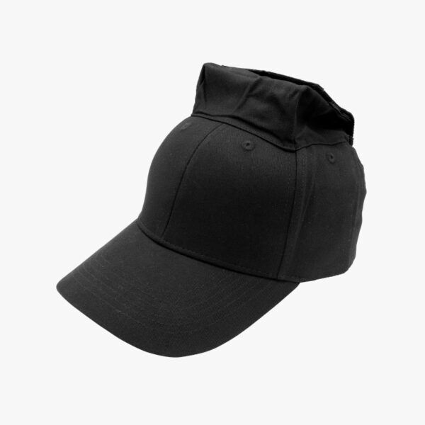 perspective Hat for ann-mb antennas