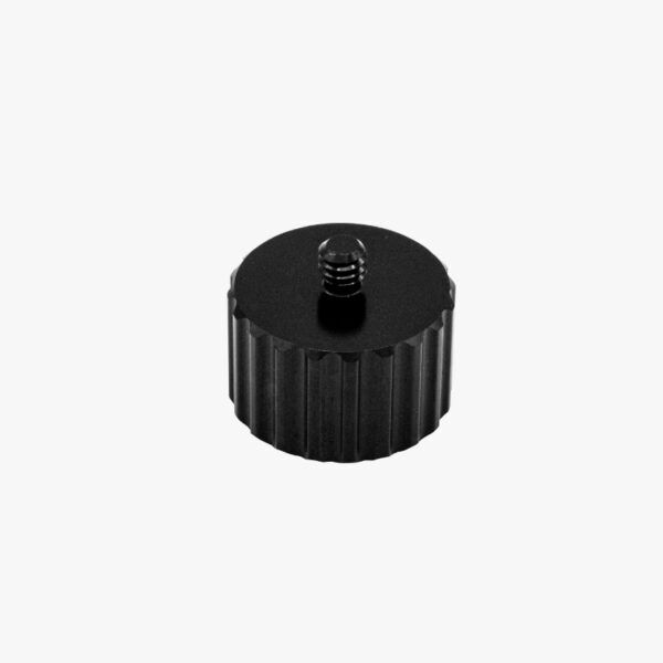 Adaptér pro geodetické kamery Portable2 s horní perspektivou