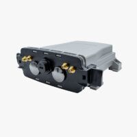 simpleRTK2B Heading - Basic Starter Kit (ZED-F9P) - ArduSimple