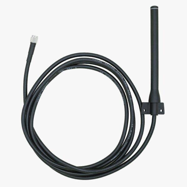High Gain Vehicle Mount LR/XLR Antenna - ArduSimple