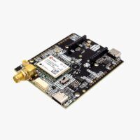 simpleRTK 4 Optimum - Basic Starter Kit u-blox ZED-X20P - ArduSimple