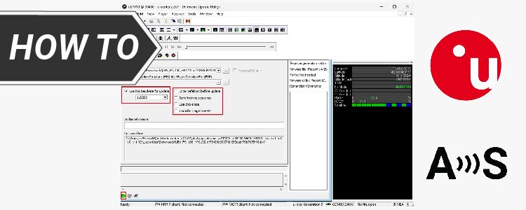 Tutorial_update_F9P_firmware.jpg