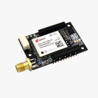 simpleRTK2B Heading - Basic Starter Kit (ZED-F9P) - ArduSimple