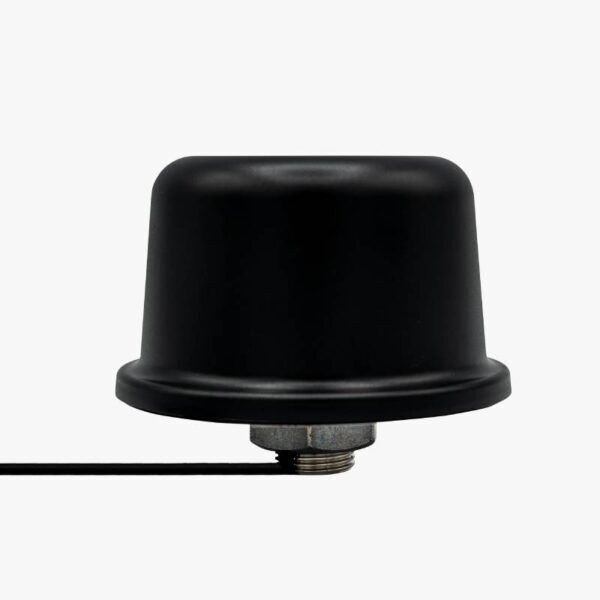 bolt mount ultralight dipole allband GNSS antenna