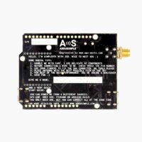 simpleRTK 4 Optimum (u-blox ZED-X20P) - ArduSimple