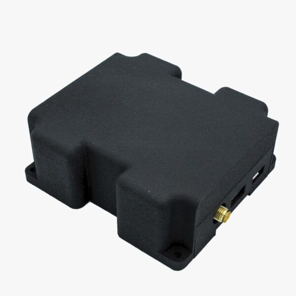 Plastic Case for simpleRTK boards boards - ArduSimple