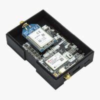 Plastic Case for simpleRTK boards boards - ArduSimple