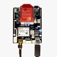 Bluetooth module for RTK board - ArduSimple