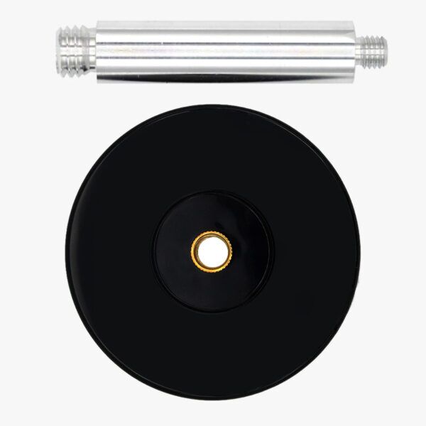 stand1 Survey antenna stand